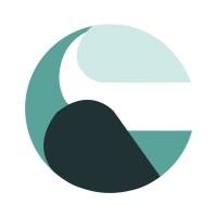Simple logo - Similar company to Ticsys