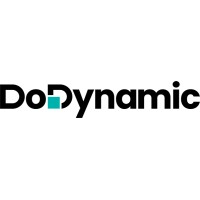 DoDynamic.com LLC logo - Similar company to Juno Studio
