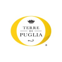 Terre di Puglia logo - Similar company to Apulia Food S.R.L.