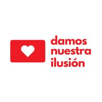 Damos Nuestra Ilusión logo - Similar company to Ies Abastos