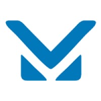 Press Brake Tools Factory MIOS logo - Similar company to Netto Perforering Skanderborg Aps