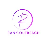 Rank Outreach