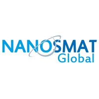 NANOSMAT logo - Similar company to Mb Stafeksas