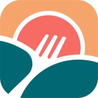Fork Ranger logo - Similar company to Chainable