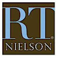 RTNielson Co. logo - Similar company to Survey Fever