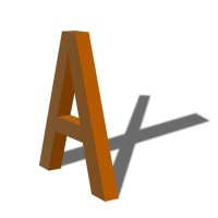 AYDINSAN MAKİNA logo - Similar company to Mecist Mühendislik