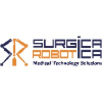 Surgica Robotica Spa