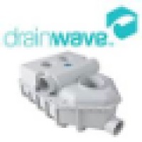 Ducane Australia Pty Ltd
