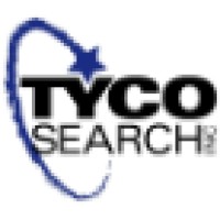 Tyco Search