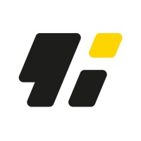 Prevenitalia srl logo - Similar company to Gvs81 S.R.L.