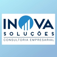Inova Soluções logo - Similar company to Exponentia Consultoria