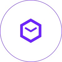 OpenRatesOnly logo - Similar company to Influenceup.No