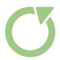 Ollsys Srl logo - Similar company to Ollsys Computer S.R.L.