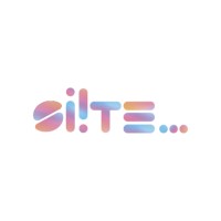Siitevent logo - Similar company to Dots Innovation