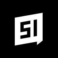 Media 51 logo - Similar company to Brainy Bees