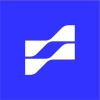Sellwave® logo - Similar company to Sellwave