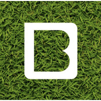 The Battery Conservancy logo - Similar company to Daniel Gurwin Design