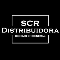 SCR Distribuidora logo - Similar company to Vc Distribuidora
