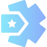 SelectStar Data logo - Similar company to Selectstar Solutions
