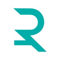 ReclaimAbility Pain Services logo - Similar company to Relievus