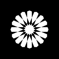 Andalusia Labs logo - Similar company to Karak Network