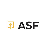 ASF Yapı logo - Similar company to Asf