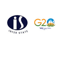 Inter State Oil Carrier Ltd. logo - Similar company to Outclass Academy