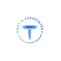 MST & Associates logo - Similar company to Mst & Associates, Inc.