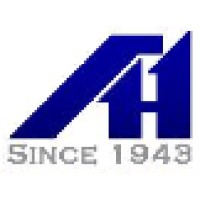 ADEL HABIB & CO. logo - Similar company to Arab World Auditing Office