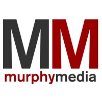 Murphy Media