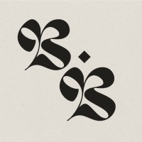 The BizBrew Review logo - Similar company to Ez