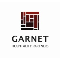 Garnet Hospitality Partners logo - Similar company to Nuveaux