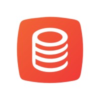 CV. Borneo Data Media logo - Similar company to Qsr Estates