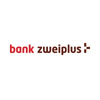 bank zweiplus ag logo - Similar company to Braign