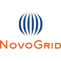 Novogrid