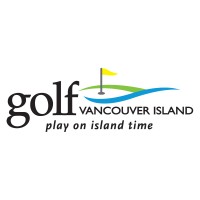 Golf Vancouver Island logo - Similar company to Golfbc Group