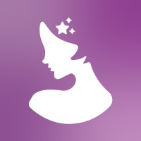 Rede Autoestima-se logo - Similar company to Simulefrete