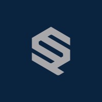 QS Partners logo - Similar company to Jettransactions