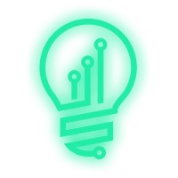 Hybrid Revenues logo - Similar company to Watevs Agency