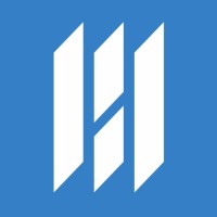 Ben-Her Industries logo - Similar company to Vpgcreative