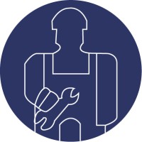 Medishi Medicina Seguridad E Higiene Industrial SAS logo - Similar company to Impastiamo