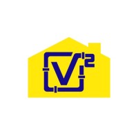 VSquare Trading India (VSTIL) logo - Similar company to Prishta Packaging