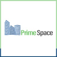 Prime Space Development logo - Similar company to Fast Forward Composites