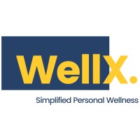WellX: Resident Engagement App logo - Similar company to Linked Global Companies