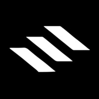 Ramped logo - Similar company to Applyall