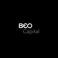 BEO Capital Partners GmbH logo - Similar company to 3E Capital