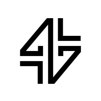 Gongora Interior Design Studio logo - Similar company to Interior Design Manila