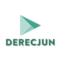 Derecjun logo - Similar company to Virtualno360
