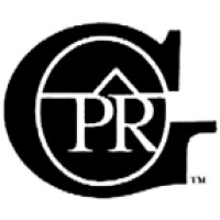 Preferred Realty Group