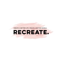 Recreate Now Llc
